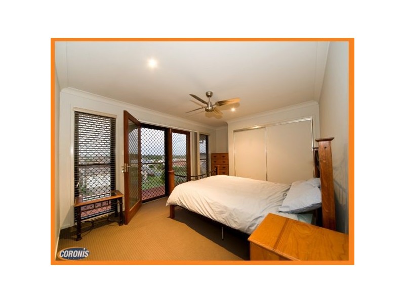 5 Derwent Street, Murrumba Downs QLD 4503