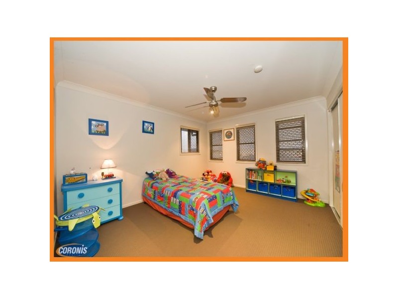 5 Derwent Street, Murrumba Downs QLD 4503