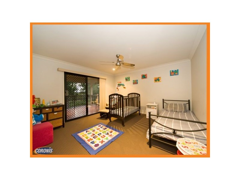 5 Derwent Street, Murrumba Downs QLD 4503