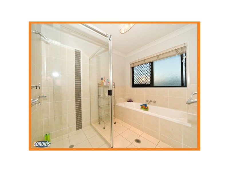 5 Derwent Street, Murrumba Downs QLD 4503