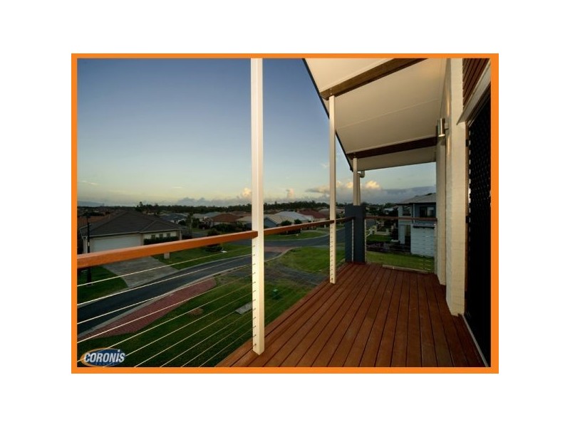 5 Derwent Street, Murrumba Downs QLD 4503