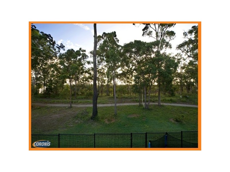 5 Derwent Street, Murrumba Downs QLD 4503