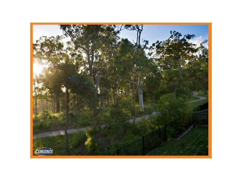 5 Derwent Street, Murrumba Downs QLD 4503