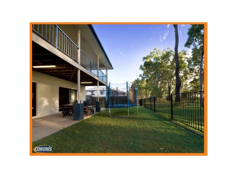 5 Derwent Street, Murrumba Downs QLD 4503