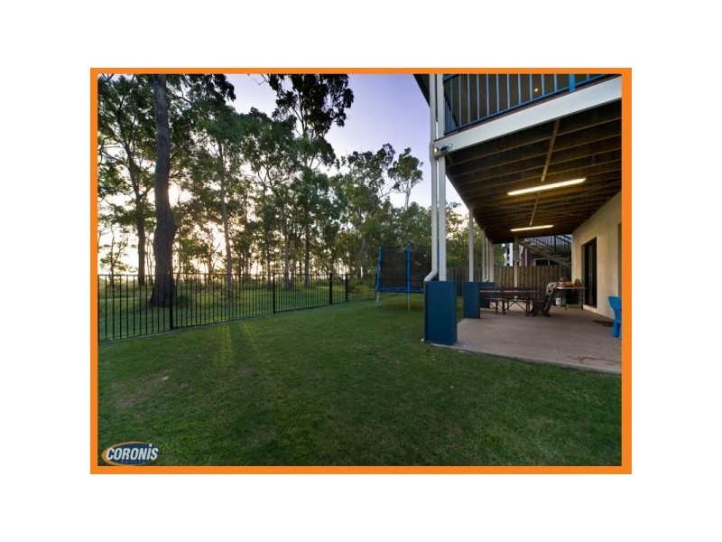5 Derwent Street, Murrumba Downs QLD 4503