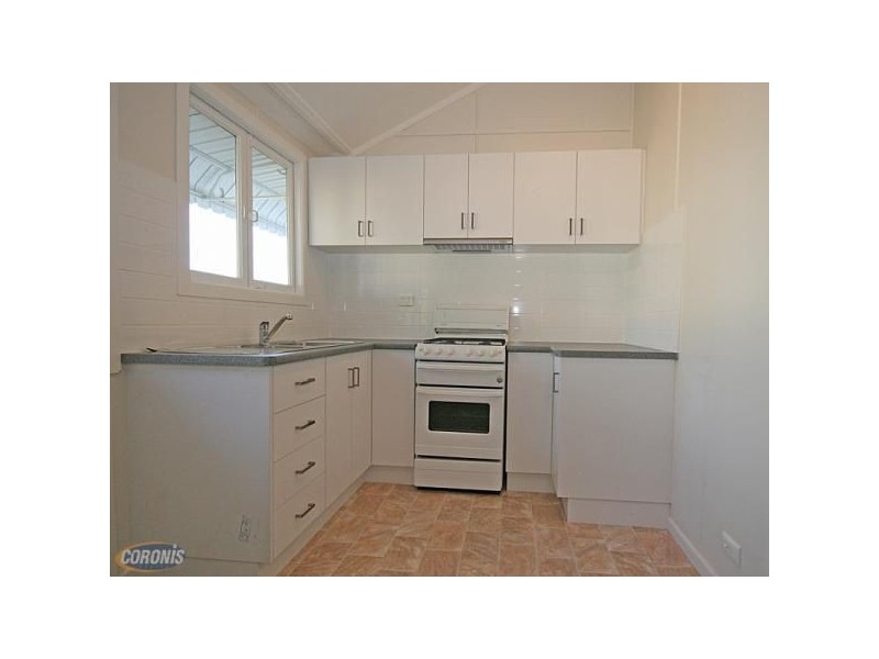 2/18 Norman Street, Wooloowin QLD 4030