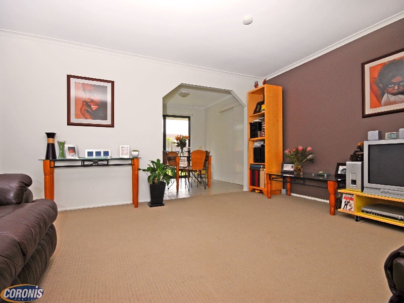 15 Meelagh Street, Bracken Ridge QLD 4017