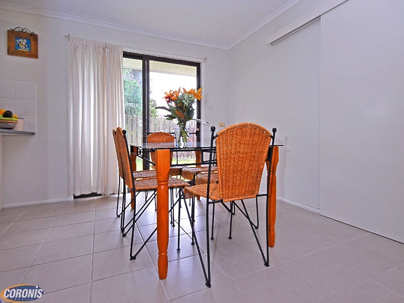 15 Meelagh Street, Bracken Ridge QLD 4017