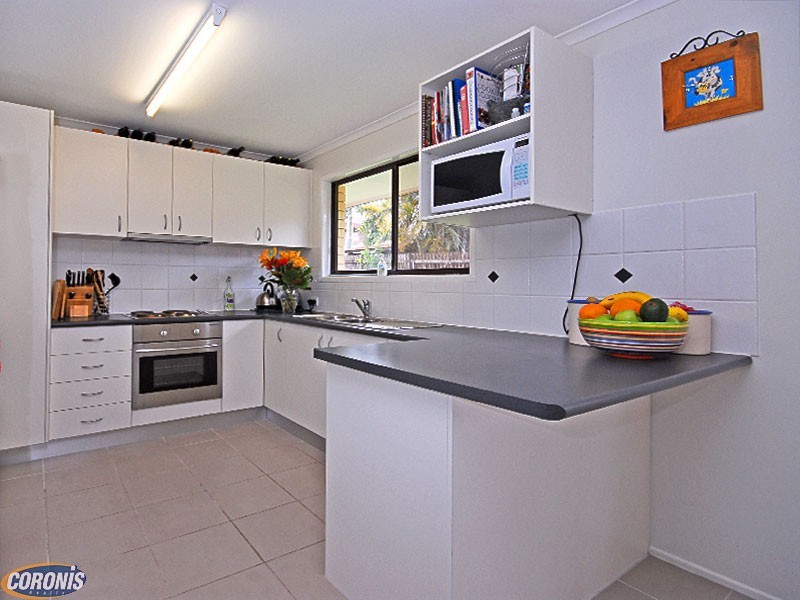 15 Meelagh Street, Bracken Ridge QLD 4017