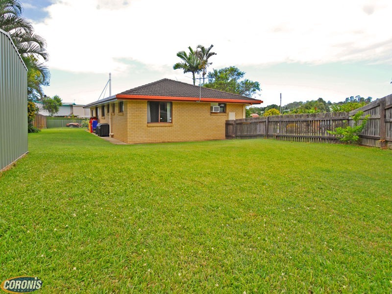 15 Meelagh Street, Bracken Ridge QLD 4017