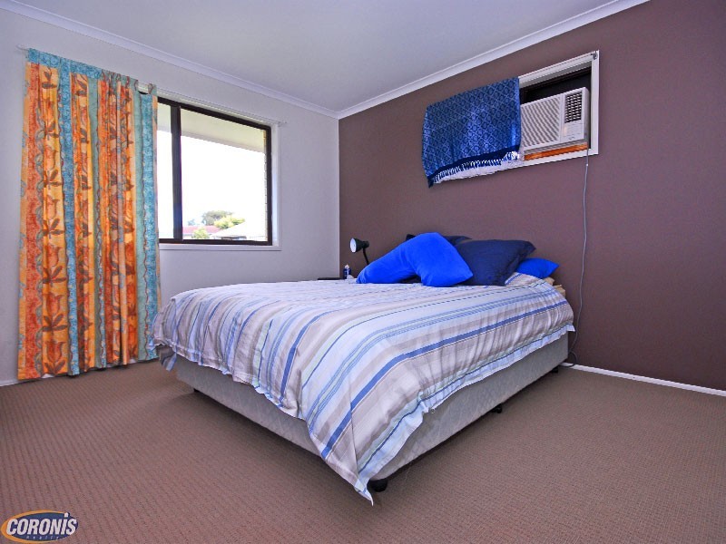 15 Meelagh Street, Bracken Ridge QLD 4017