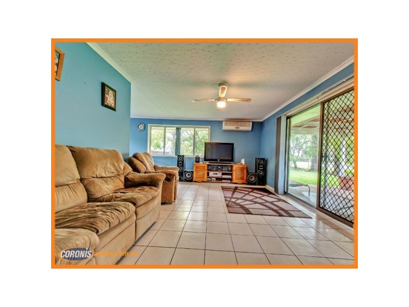 1 Duncan Street, Redbank Plains QLD 4301