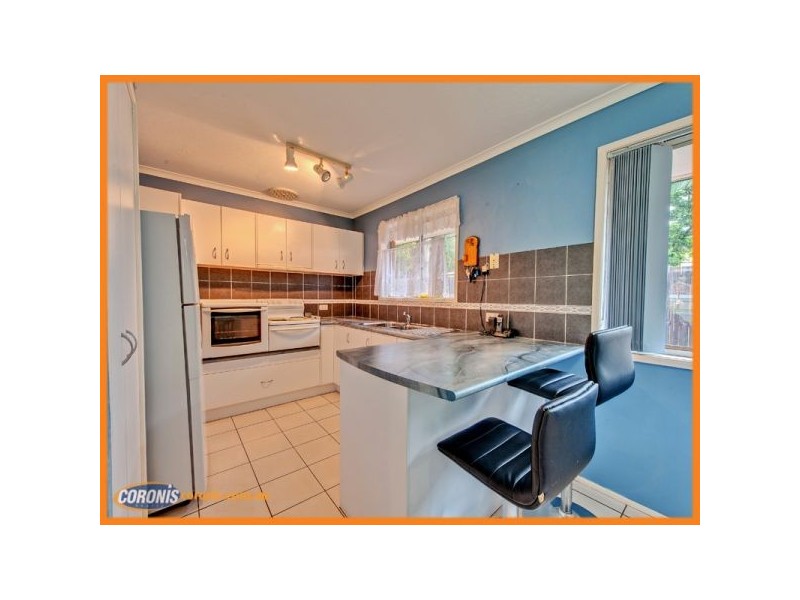 1 Duncan Street, Redbank Plains QLD 4301