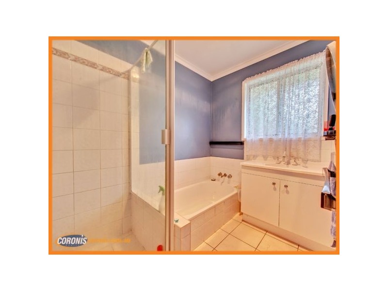 1 Duncan Street, Redbank Plains QLD 4301