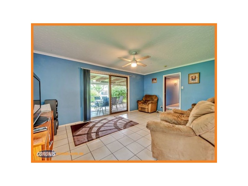 1 Duncan Street, Redbank Plains QLD 4301