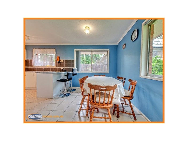 1 Duncan Street, Redbank Plains QLD 4301