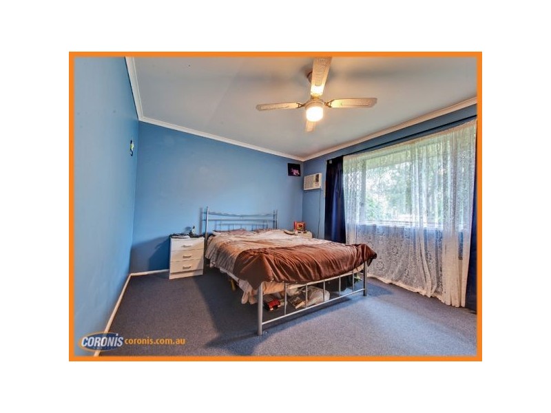 1 Duncan Street, Redbank Plains QLD 4301