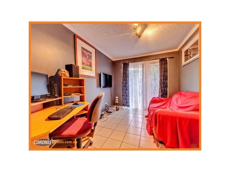 1 Duncan Street, Redbank Plains QLD 4301