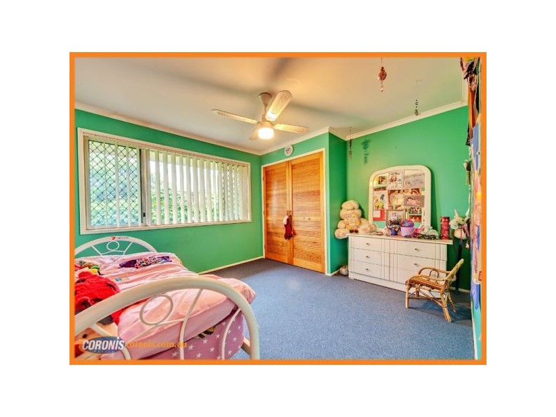 1 Duncan Street, Redbank Plains QLD 4301