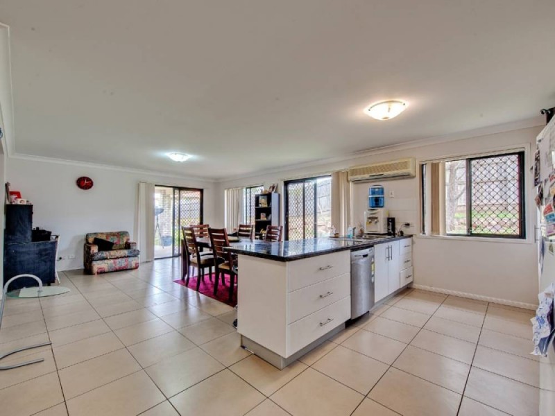 6 Tone Drive, Collingwood Park QLD 4301