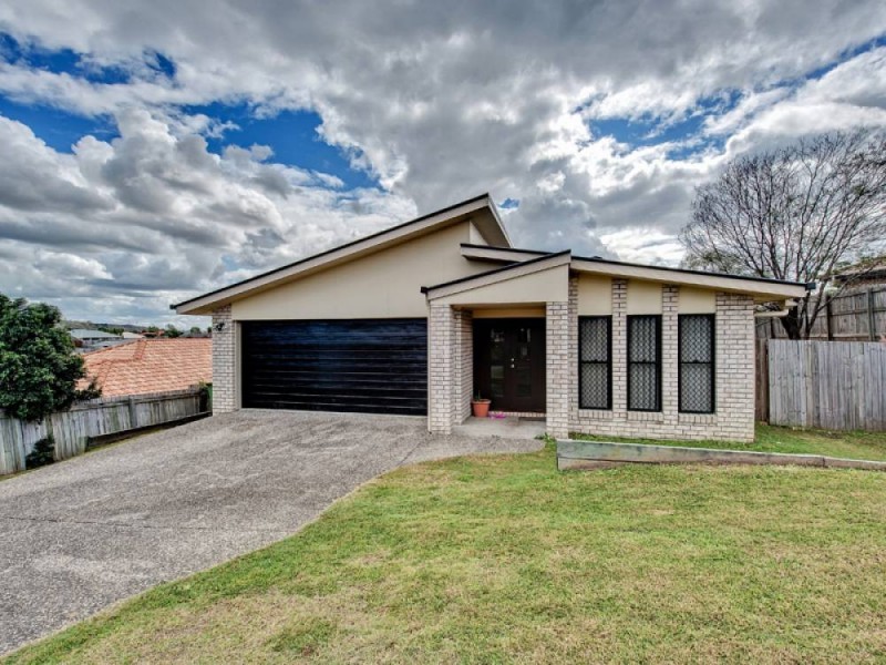 6 Tone Drive, Collingwood Park QLD 4301
