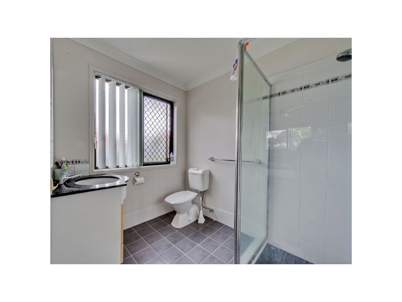 6 Tone Drive, Collingwood Park QLD 4301