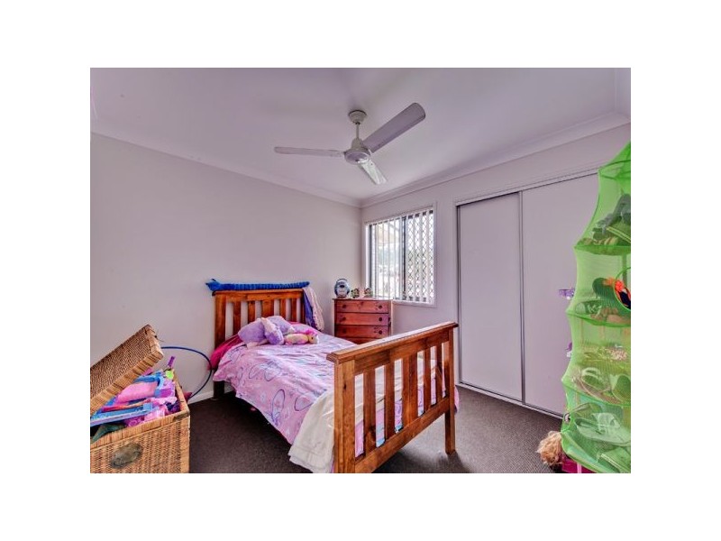 6 Tone Drive, Collingwood Park QLD 4301