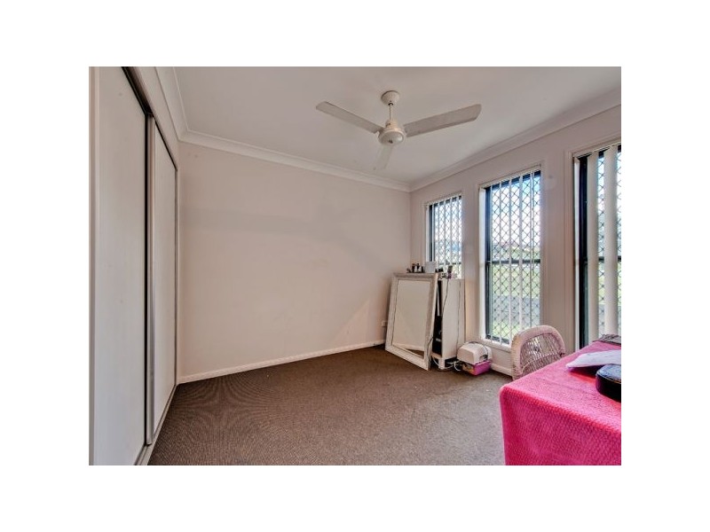 6 Tone Drive, Collingwood Park QLD 4301