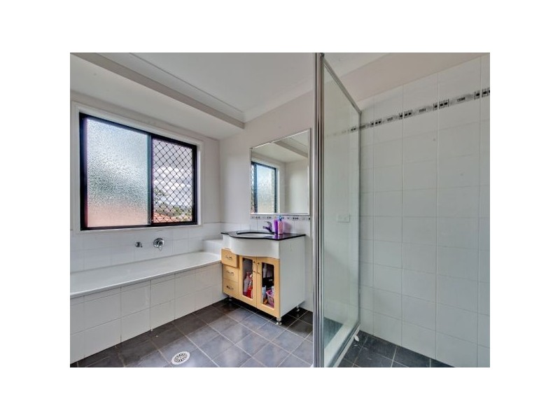 6 Tone Drive, Collingwood Park QLD 4301