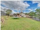 6 Tone Drive, Collingwood Park QLD 4301