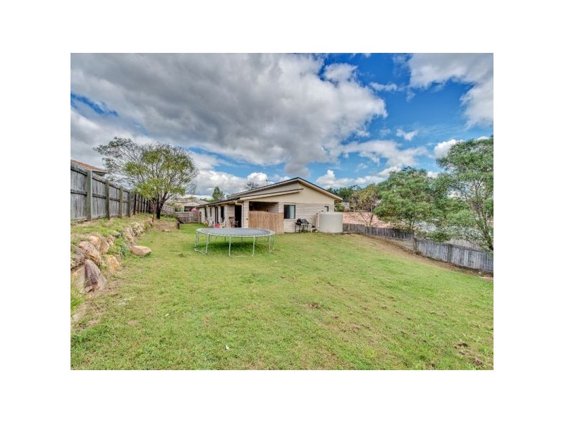 6 Tone Drive, Collingwood Park QLD 4301