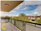 4/45 Alva Tce, Gordon Park QLD 4031