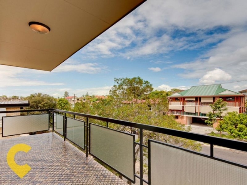 4/45 Alva Tce, Gordon Park QLD 4031