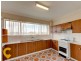 4/45 Alva Tce, Gordon Park QLD 4031