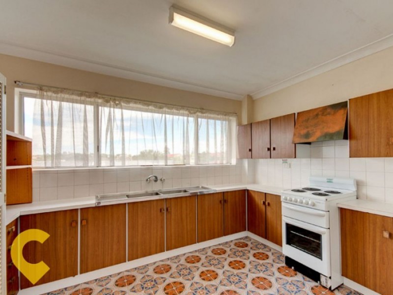 4/45 Alva Tce, Gordon Park QLD 4031