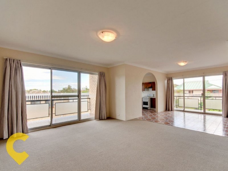4/45 Alva Tce, Gordon Park QLD 4031
