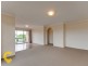 4/45 Alva Tce, Gordon Park QLD 4031