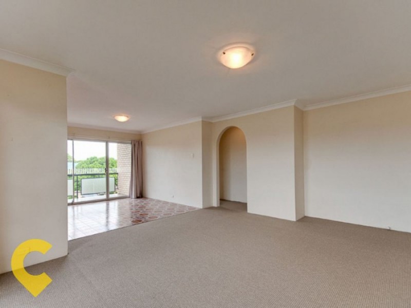 4/45 Alva Tce, Gordon Park QLD 4031