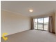 4/45 Alva Tce, Gordon Park QLD 4031