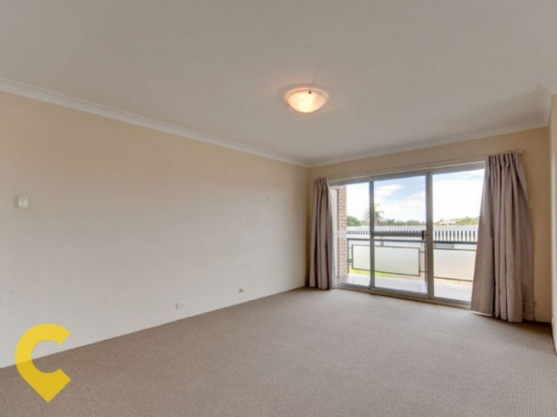 4/45 Alva Tce, Gordon Park QLD 4031