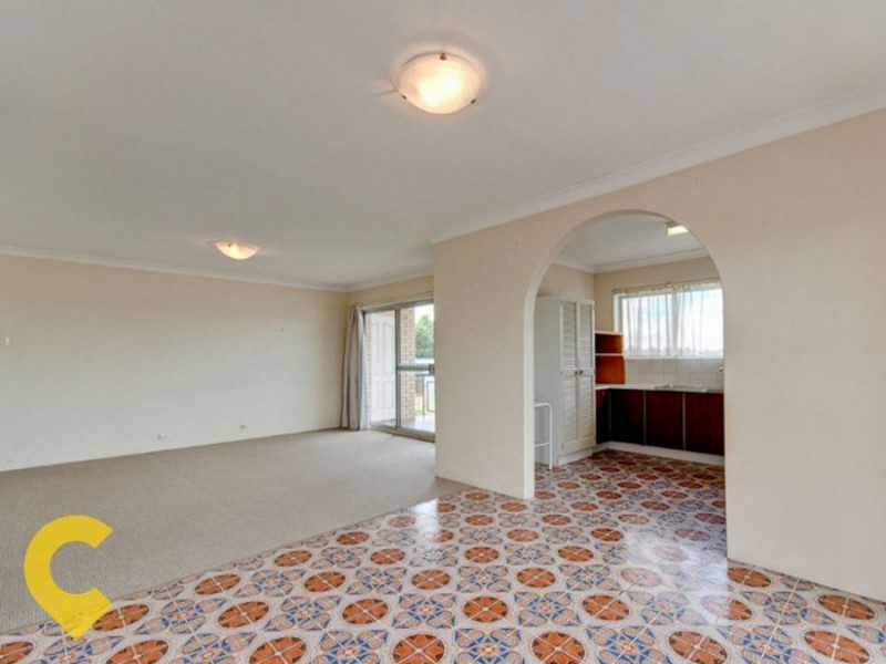 4/45 Alva Tce, Gordon Park QLD 4031