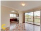 4/45 Alva Tce, Gordon Park QLD 4031