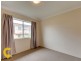 4/45 Alva Tce, Gordon Park QLD 4031