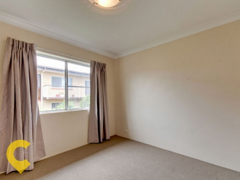 4/45 Alva Tce, Gordon Park QLD 4031