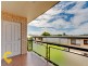 4/45 Alva Tce, Gordon Park QLD 4031