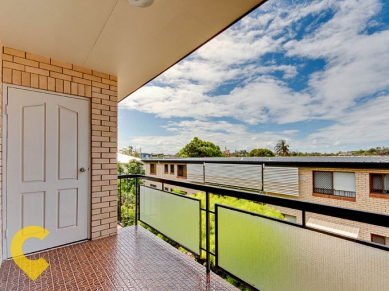4/45 Alva Tce, Gordon Park QLD 4031