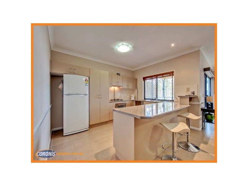 11 Keppel Close, Springfield Lakes QLD 4300