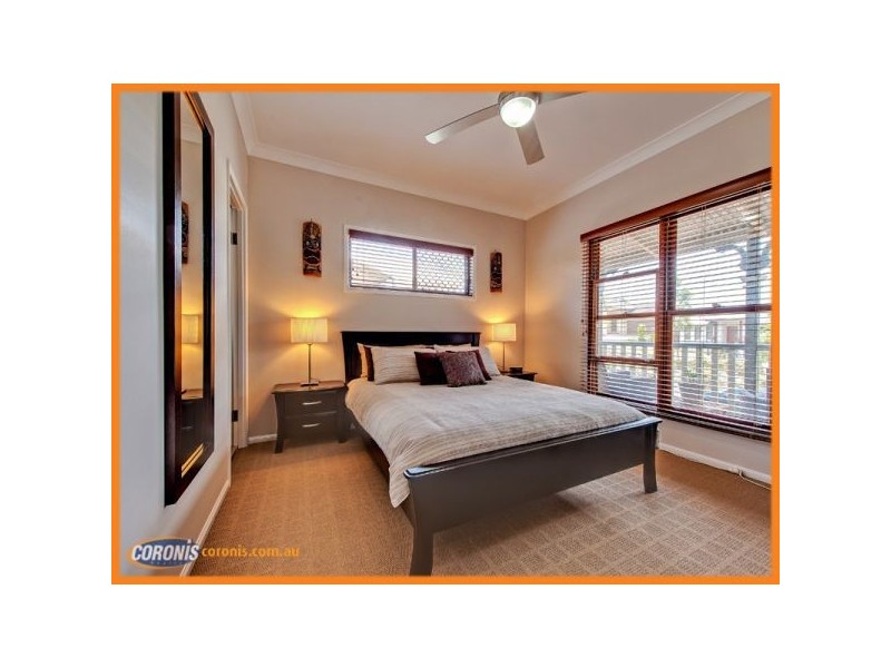 11 Keppel Close, Springfield Lakes QLD 4300