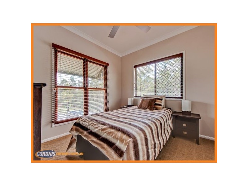 11 Keppel Close, Springfield Lakes QLD 4300