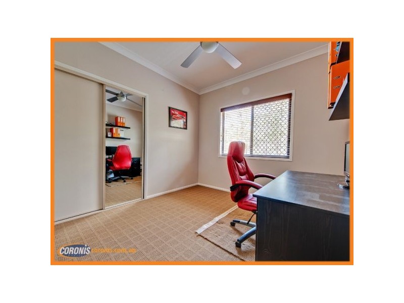 11 Keppel Close, Springfield Lakes QLD 4300